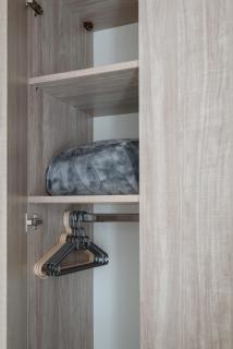 Ruby Boutique Suite Paralia - 3