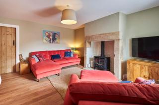 North Cottage - North East Escapes - 8