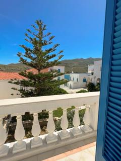 Boutique Bed & Breakfast by the Sea - 4