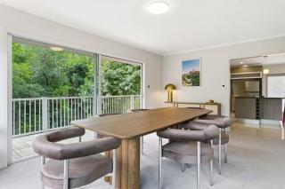 The Birkenhead Point Sanctuary - Family Getaway - 8