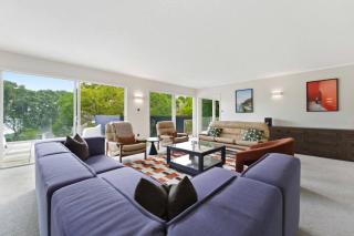 The Birkenhead Point Sanctuary - Family Getaway - 3