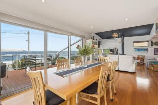 Beachfront Beauty Bellerive - 7