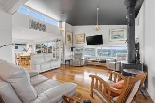 Beachfront Beauty Bellerive - 6