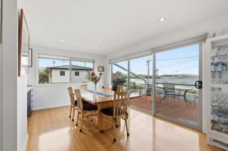 Beachfront Beauty Bellerive - 5