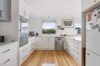 Beachfront Beauty Bellerive - 2