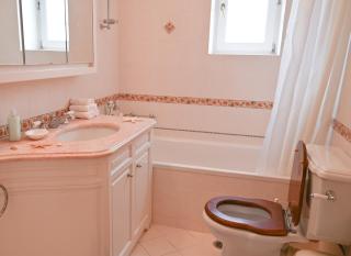 Boutique Bed & Breakfast by the Sea - 7