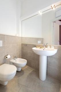 Tauromenion Guest House - 1