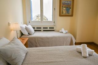 Boutique Bed & Breakfast by the Sea - 6