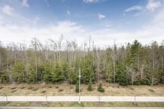 Lake Simcoe Stays - Friday Harbour's Official Rental Program - Aspen Suite - 1