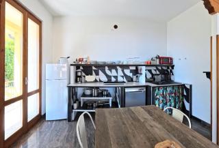 Villa Arianna Lake View Apartments with Pool - 1