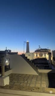 Suite Alimede, charming apartment near the sea - 2