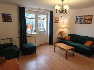 Słoneczna Przystań - 9