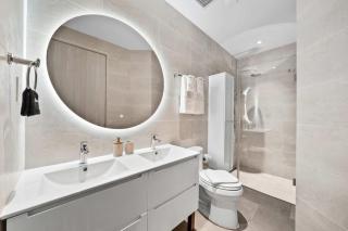 The Coastal Jewel - 6