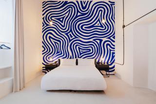 Cocoon Oaxaca City- Curated Stay In Oaxaca Centro - 5