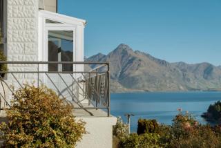 Dream Views, Garden, Private, Walkable, 3Bed - 7