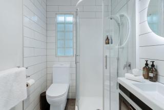 Dream Views, Garden, Private, Walkable, 3Bed - 4