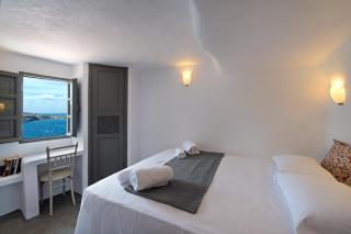 Theodora Suites - Oia - 1