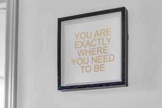 Lux Studio in Horseshoe Valley - 3