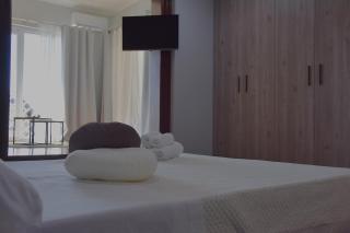 thalore room e apartments - 9