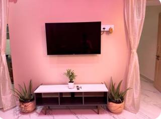 Avyanna Homestays - 4