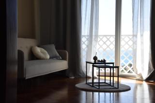 thalore room e apartments - 5