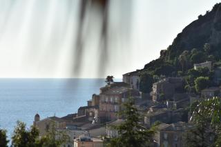 thalore room e apartments - 4