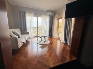 thalore room e apartments - 0