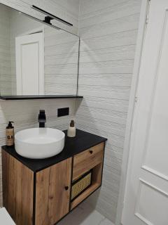 Casa Gelín Azul - 1