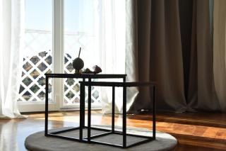 thalore room e apartments - 2