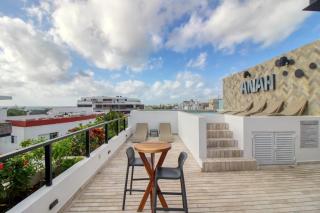 Anah La Quinta by Andiani Travel - 8