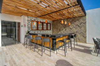 Anah La Quinta by Andiani Travel - 4