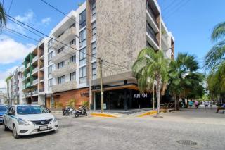 Anah La Quinta by Andiani Travel - 0