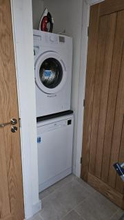 Llys Arthur - Walk to Snowdon, Garden & Log Burner - 3