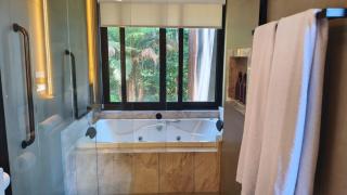 Hotel Boutique Vinícola Araucária by Slaviero Hotéis - 8