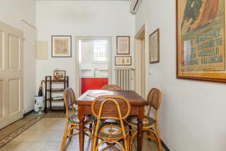Fossalta apartment, nel cuore del centro storico - 8