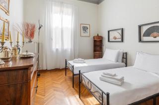 Fossalta apartment, nel cuore del centro storico - 3