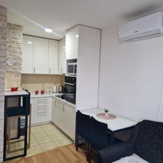 Apartman Zivkovic - 6