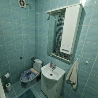 Apartman Zivkovic - 1