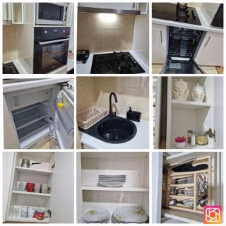 Apartman Zivkovic - 5