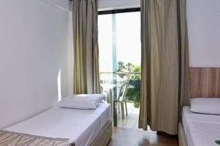 Matsubara Acqua Park Hotel - 7