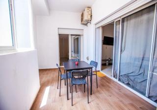 Luxury Family Flat in Central Gueliz Marrakech - 5