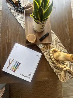 Azotea Quinta Galarza - 4