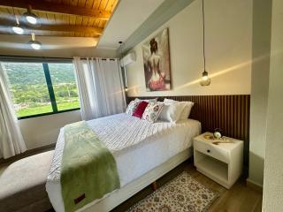 Azotea Quinta Galarza - 5