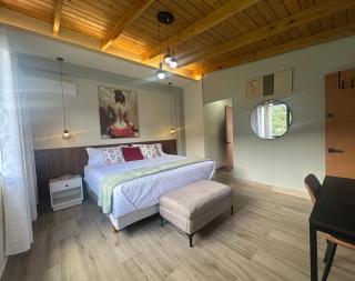 Azotea Quinta Galarza - 6