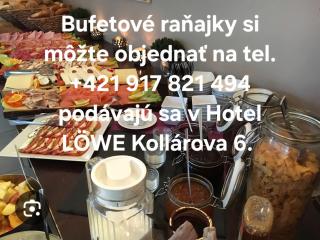 365 apartmány ALEX - 8