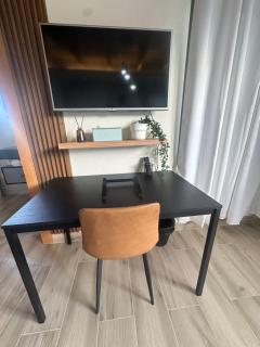 Azotea Quinta Galarza - 7