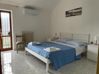A 2 Colli dal Mare - 8