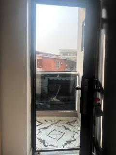 Studio Apartment with Rooftop & Pool Access - 2