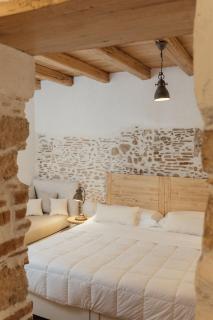 Locanda delle Rose - 9