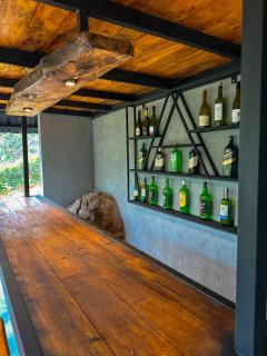 Alpine Heights - 3